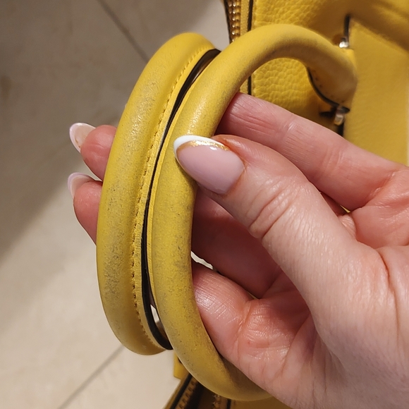 MK Purse - Picture 6 of 8